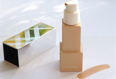 burberry foundation nummer 36|burberry bright glow foundation.